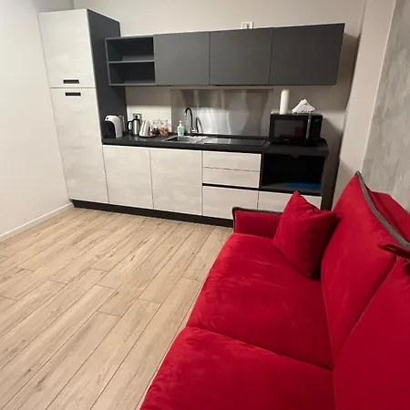 San Rocco * ורונה