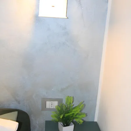 San Rocco ורונה