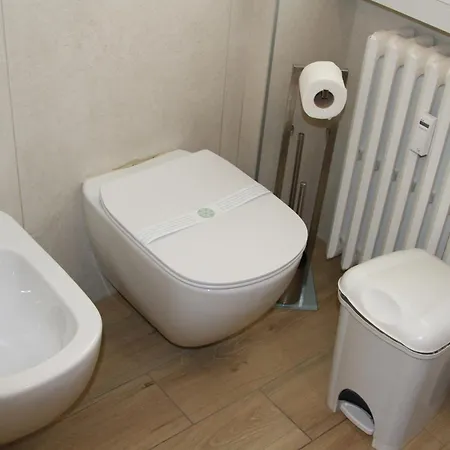 San Rocco ורונה