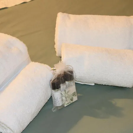 San Rocco דירה ורונה