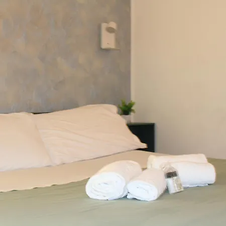 San Rocco * ורונה