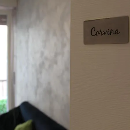 דירה San Rocco *