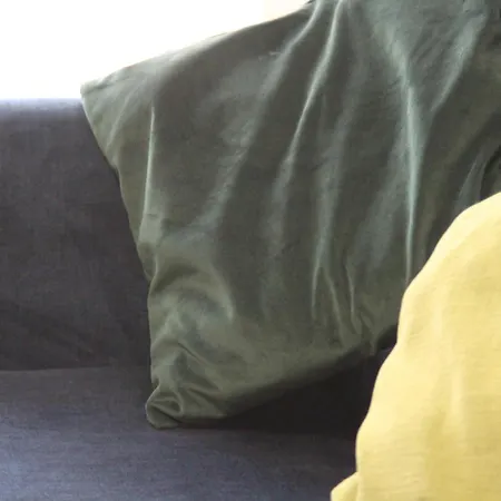 San Rocco דירה ורונה