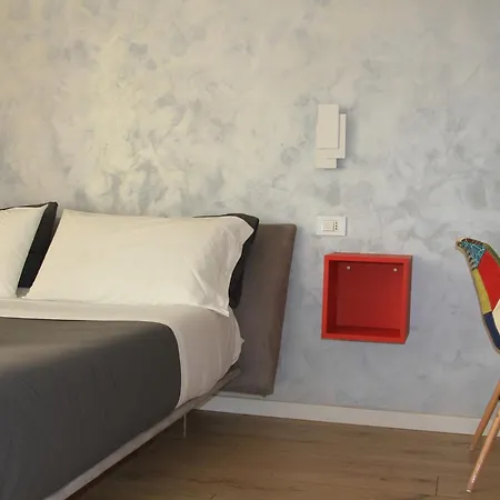 San Rocco * ורונה