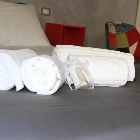 San Rocco ורונה