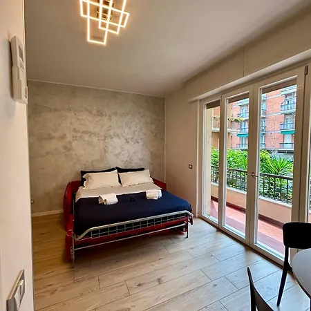 San Rocco ורונה