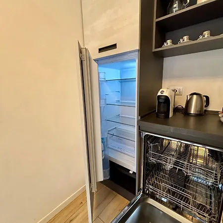 San Rocco * ורונה