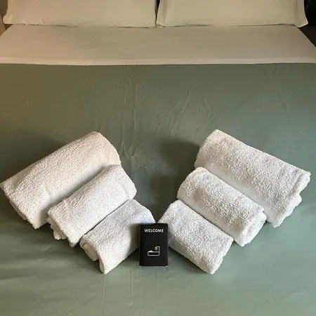 San Rocco * ורונה