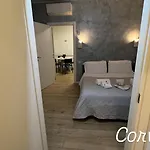 San Rocco Apartmán *