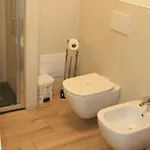Apartmán San Rocco *