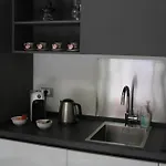 San Rocco Apartmán Verona