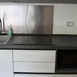 San Rocco Apartmán
