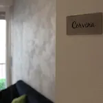 Apartmán San Rocco *