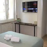 San Rocco Apartmán Verona