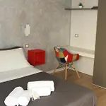 San Rocco Apartmán