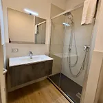 Apartmán San Rocco Verona