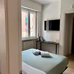 Apartmán San Rocco Verona