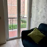 Apartmán San Rocco Verona