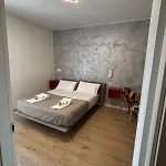 San Rocco Apartmán *