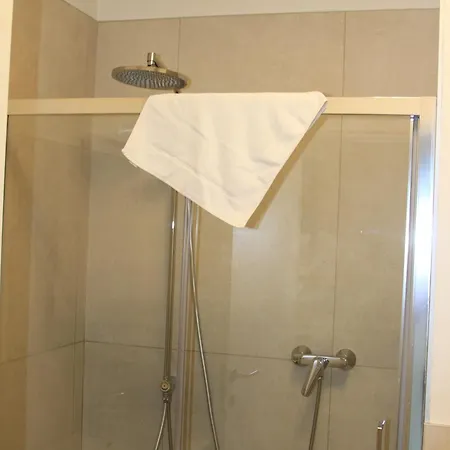 San Rocco Appartement Vérone